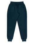 Aussie Pacific Tapered Fleece Mens Pants - 1608