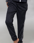 Aussie Pacific Liverpool mens pants - 1610