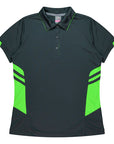 Aussie Pacific Lady Tasman Polo 2nd colour (2311)