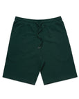 Ascolour Mens Stadium Shorts- (5916)