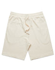 Ascolour Mens Stadium Shorts- (5916)