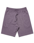 Ascolour Mens Stadium Shorts- (5916)