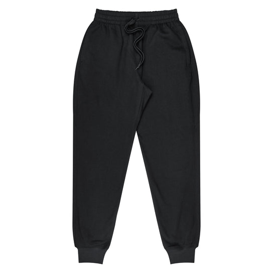 Aussie Pacific Tapered Fleece Mens Pants - 1608