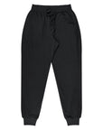 Aussie Pacific Tapered Fleece Mens Pants - 1608