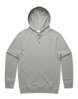 AS Colour Mens Premium Hood (5120)
