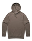 AS Colour Mens Premium Hood (5120)
