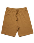 Ascolour Mens Stadium Shorts- (5916)