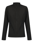 Aussie Pacific Selwyn Ladies Softshell Jacket (2512)