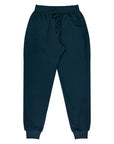 Aussie Pacific Tapered Fleece Kids Pants - 3608