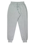 Aussie Pacific Tapered Fleece Kids Pants - 3608