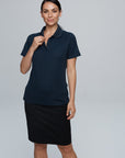 Aussie Pacific Keira Ladies Polo (2306)
