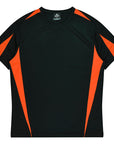 Aussie Pacific Eureka mens tees 1st ( 13 Colour )-(1204)