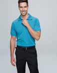 Aussie Pacific Flinders Mens Polo (1308)