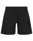 Aussie Pacific School Mens Shorts(1607)