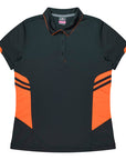 Aussie Pacific Lady Tasman Polo 2nd colour (2311)