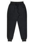 Aussie Pacific Tapered Fleece Kids Pants - 3608
