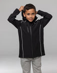 Aussie Pacific Aspen Kids Jackets (3531)