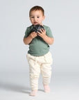 AS Colour Wee Tee (3001)