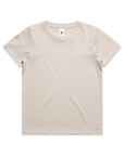 AS Colour Kids Staple Tee (3005) 2nd Color