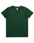 AS Colour Kids Staple Tee (3005) 2nd Color