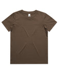AS Colour Kids Staple Tee (3005) 2nd Color