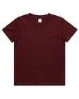 AS Colour Youth Staple Tee (3006)