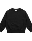 AS Colour Kids Relax Crew (3034)