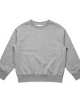 AS Colour Kids Relax Crew (3034)