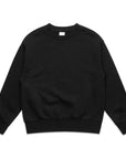 AS Colour Youth Relax Crew (3035)