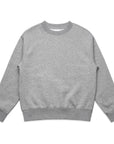 AS Colour Youth Relax Crew (3035)