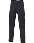 DNC Digga Cool -Breeze Cargo Pants-(3352)
