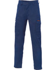 DNC Digga Cool -Breeze Cargo Pants-(3352)
