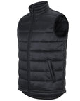 JB'S Wear Urban Puffer Vest- (3AHW)