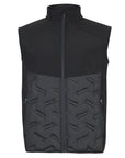 JB'S Podium Hybrid Vest-(3LHV)