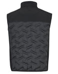 JB'S Podium Hybrid Vest-(3LHV)
