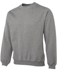 JB's Wear P/C Fleecy Sweat Kids (3PFS)