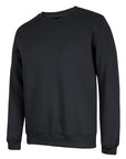 JB's Wear P/C Fleecy Sweat Kids (3PFS)