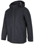 JB's Southern Lands Jackets-(3TGS)