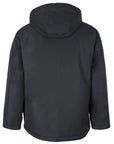 JB's Southern Lands Jackets-(3TGS)