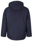 JB's Southern Lands Jackets-(3TGS)