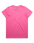 AS Colour Maple Tee (4001) 5th Color