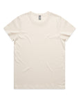 AS Colour Maple Tee (4001) 5th Color