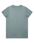 AS Colour Maple Tee (4001) 5th Color