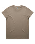 AS Colour Maple Tee (4001) 4th color