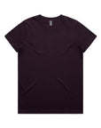AS Colour Maple Tee (4001) 4th color