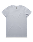 AS Colour Maple Tee (4001) 4th color