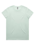 AS Colour Maple Tee (4001) 4th color