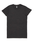 Ascolour Maple Tee-(4001) 2nd Color