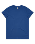 Ascolour Maple Tee-(4001) 2nd Color