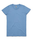 Ascolour Maple Tee-(4001) 2nd Color